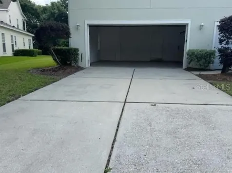 1442 Stickley Avenue Celebration FL 34747