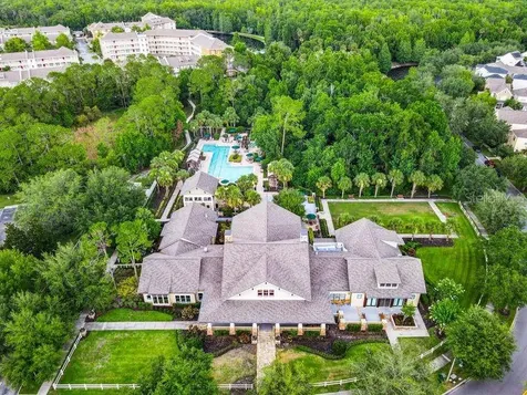 1442 Stickley Avenue Celebration FL 34747