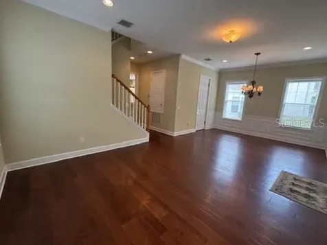 1442 Stickley Avenue Celebration FL 34747