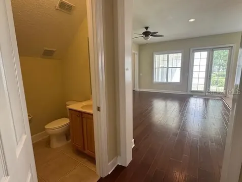 1442 Stickley Avenue Celebration FL 34747