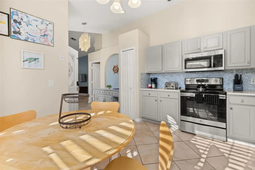 2634 Autumn Creek Circle Kissimmee FL 34747