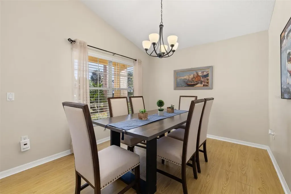 2634 Autumn Creek Circle Kissimmee FL 34747