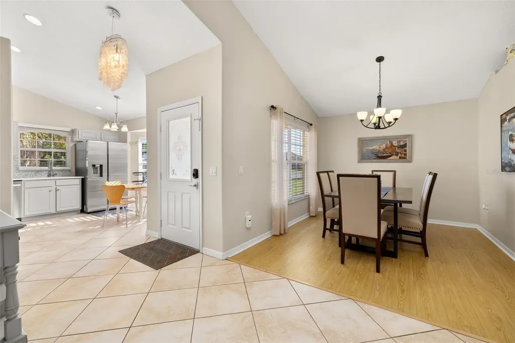 2634 Autumn Creek Circle Kissimmee FL 34747