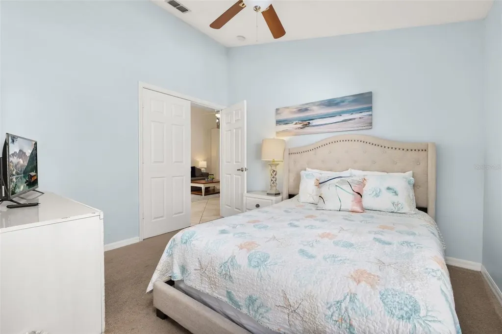 2634 Autumn Creek Circle Kissimmee FL 34747