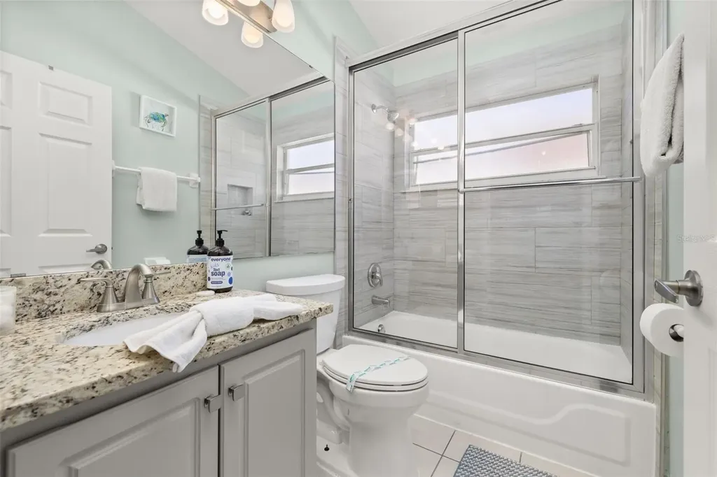2634 Autumn Creek Circle Kissimmee FL 34747