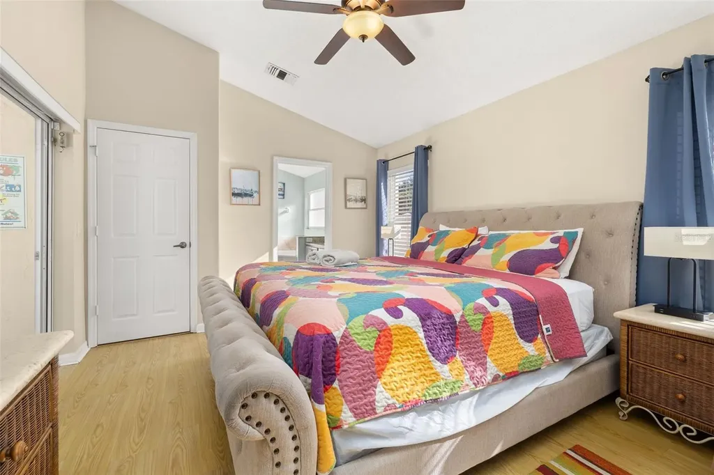2634 Autumn Creek Circle Kissimmee FL 34747