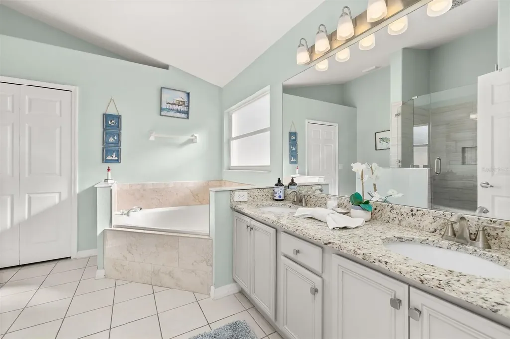 2634 Autumn Creek Circle Kissimmee FL 34747