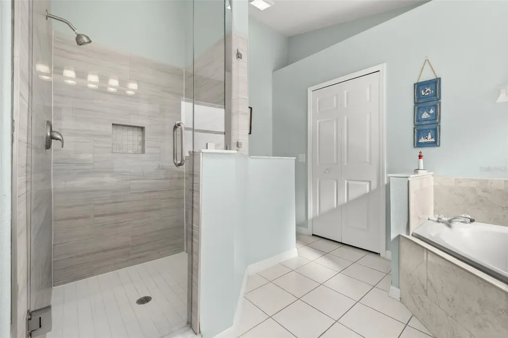 2634 Autumn Creek Circle Kissimmee FL 34747