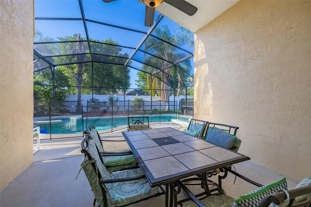 2634 Autumn Creek Circle Kissimmee FL 34747