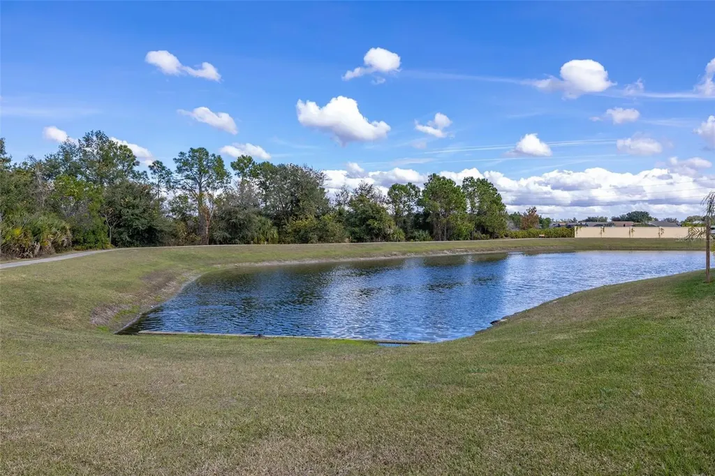 2634 Autumn Creek Circle Kissimmee FL 34747