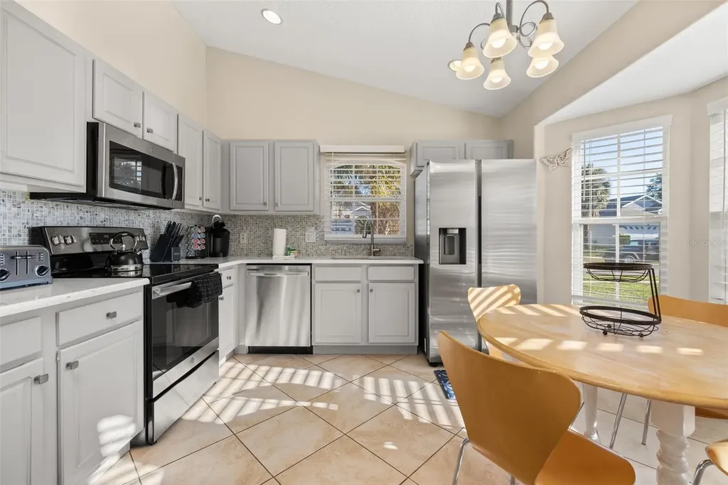 2634 Autumn Creek Circle Kissimmee FL 34747