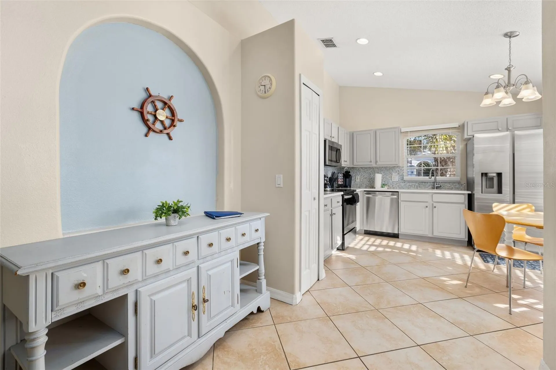 2634 Autumn Creek Circle Kissimmee FL 34747