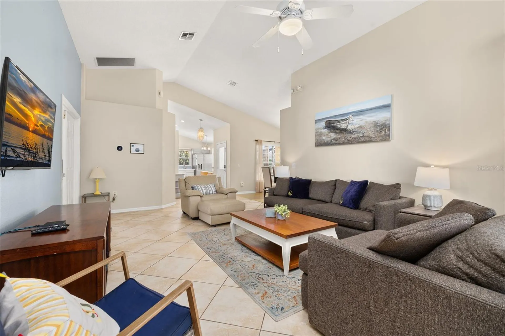 2634 Autumn Creek Circle Kissimmee FL 34747