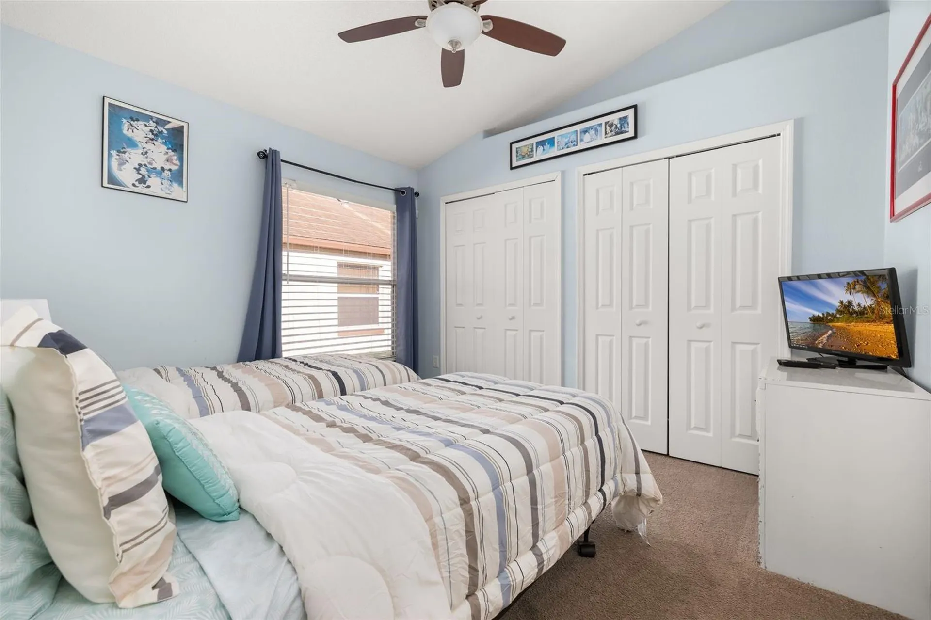 2634 Autumn Creek Circle Kissimmee FL 34747