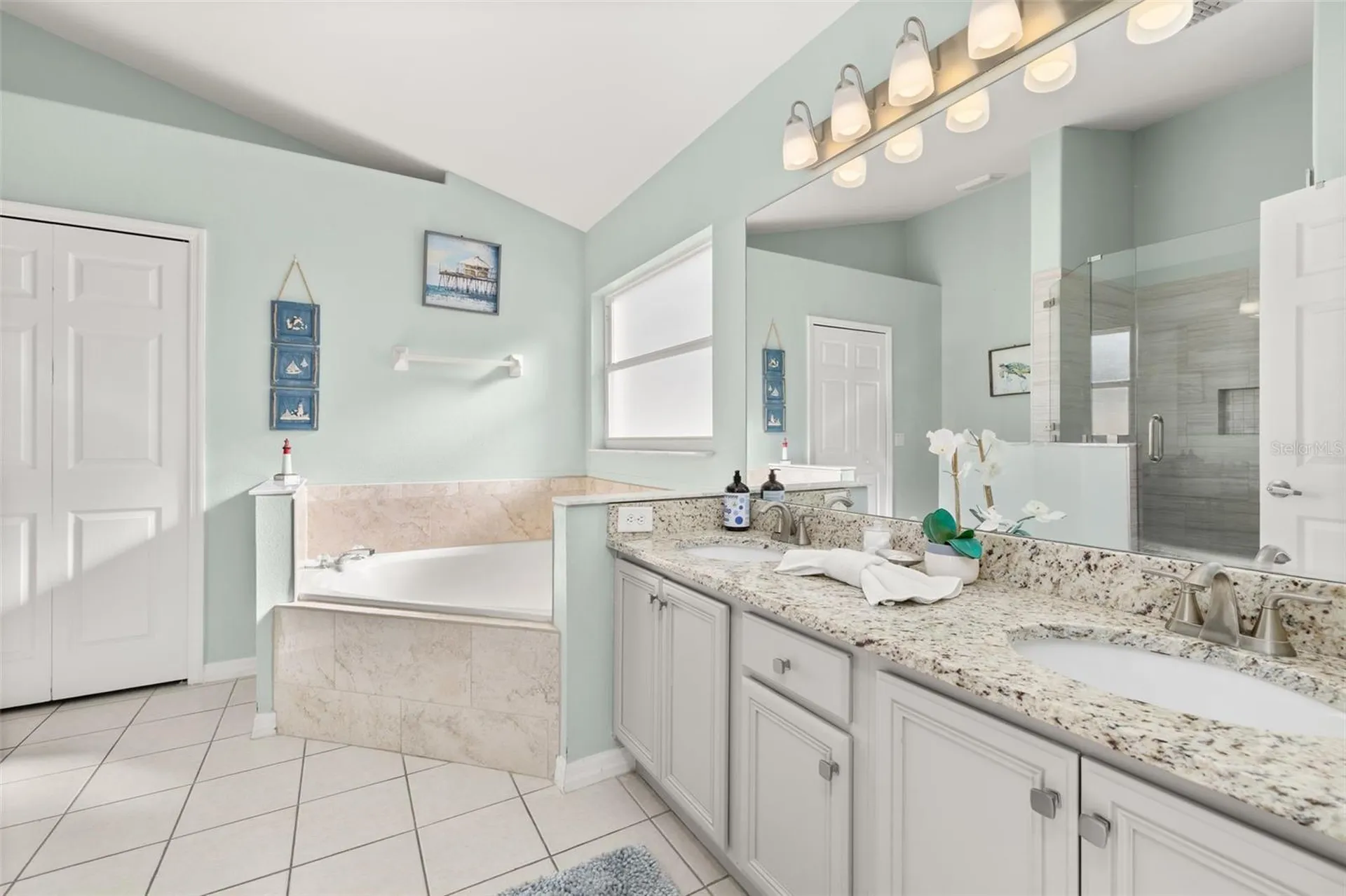 2634 Autumn Creek Circle Kissimmee FL 34747