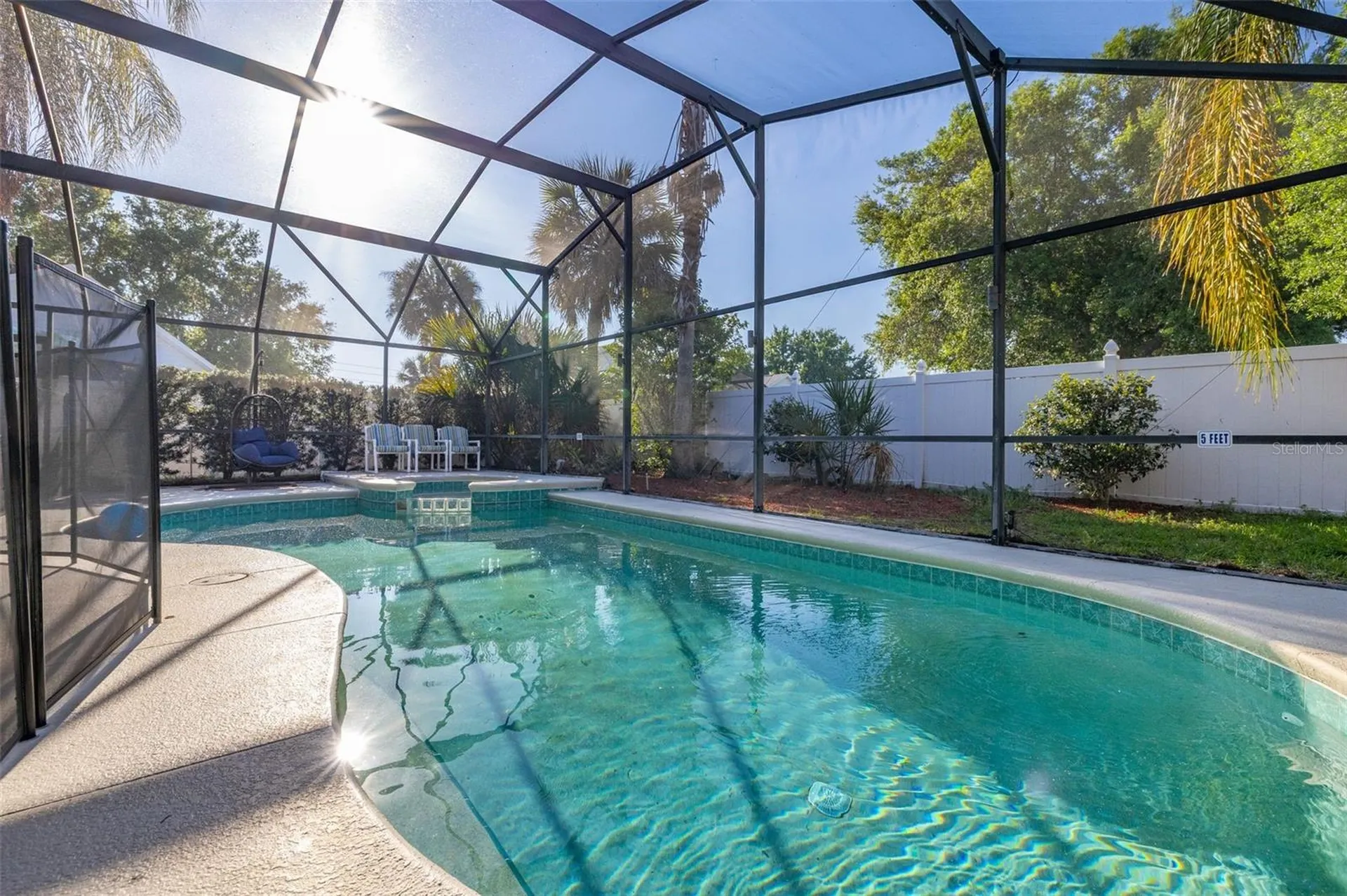 2634 Autumn Creek Circle Kissimmee FL 34747