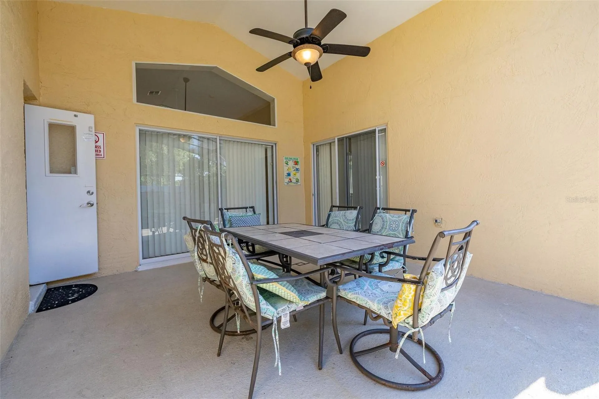 2634 Autumn Creek Circle Kissimmee FL 34747