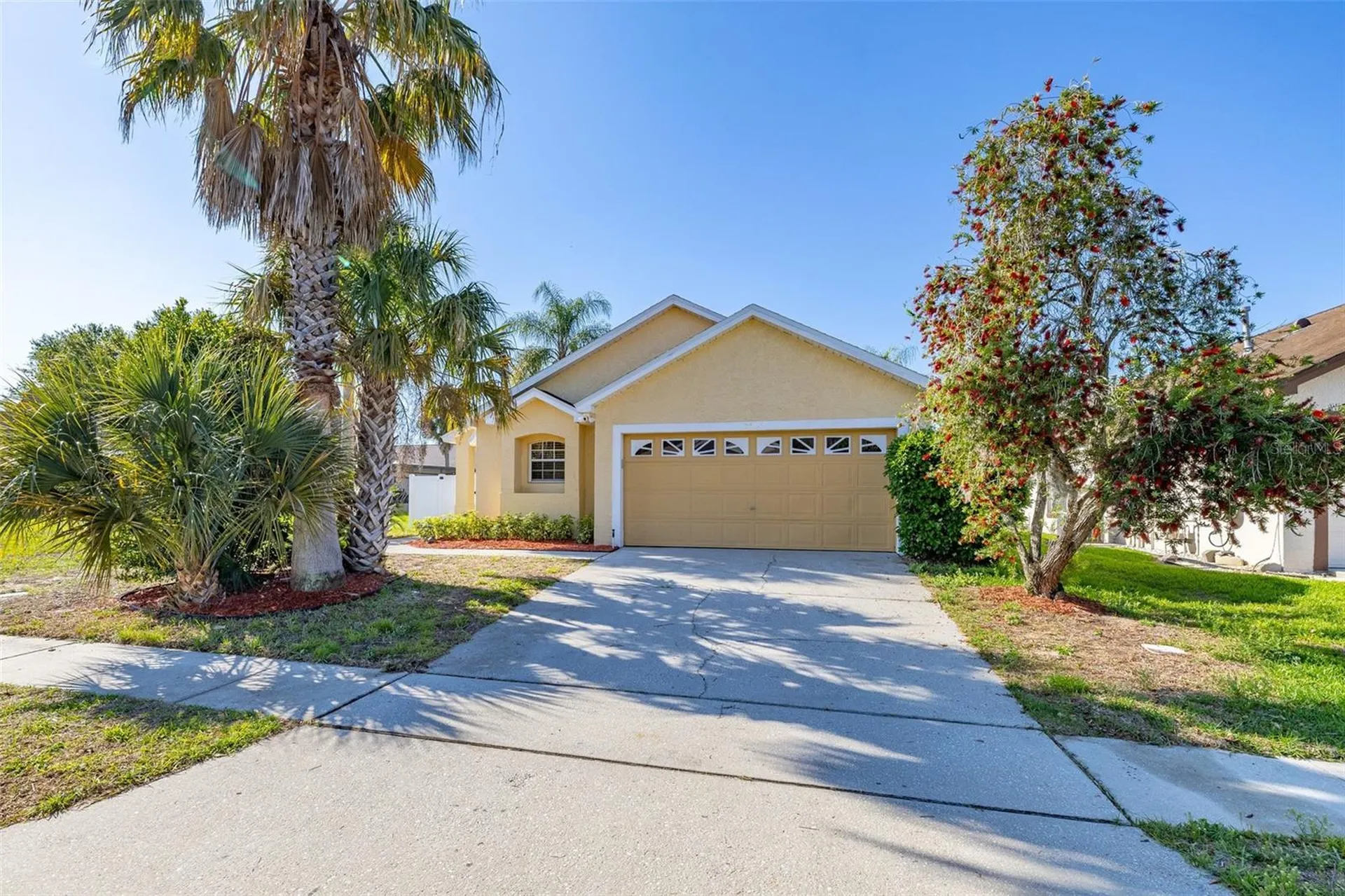 2634 Autumn Creek Circle Kissimmee FL 34747