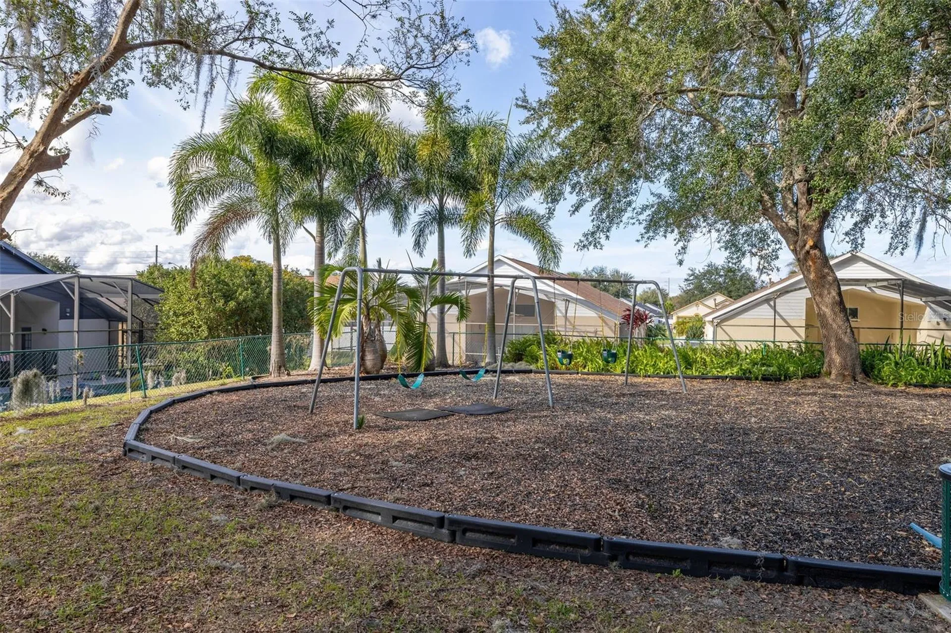 2634 Autumn Creek Circle Kissimmee FL 34747