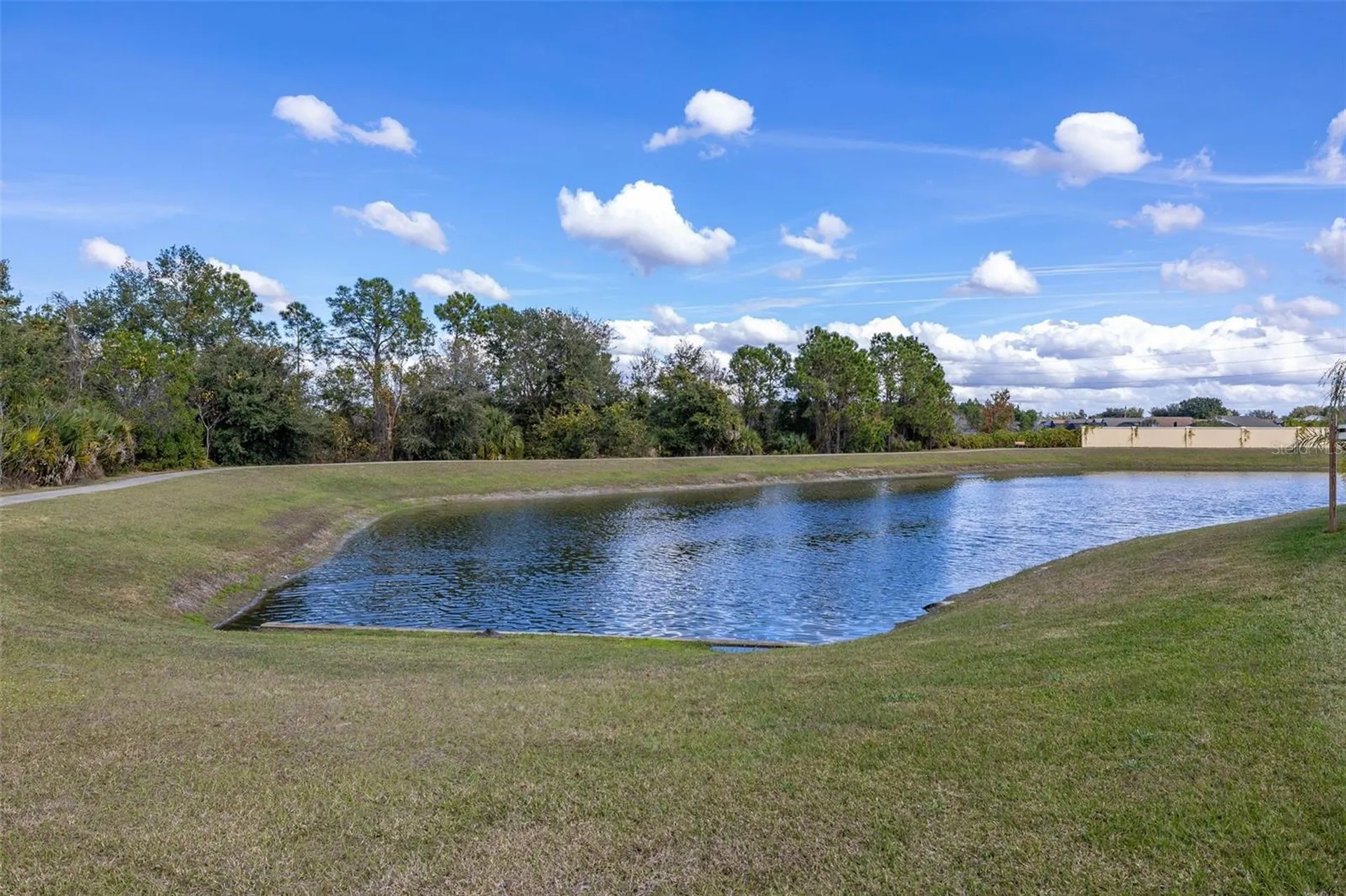 2634 Autumn Creek Circle Kissimmee FL 34747