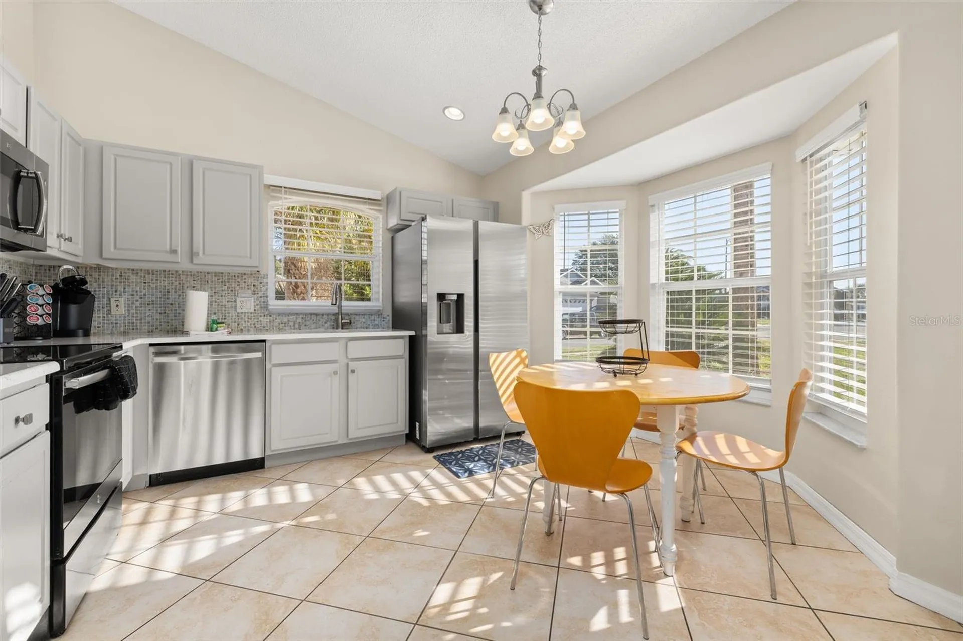 2634 Autumn Creek Circle Kissimmee FL 34747