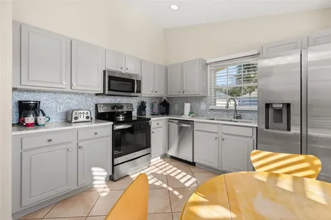 2634 Autumn Creek Circle Kissimmee FL 34747