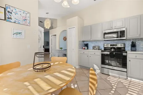 2634 Autumn Creek Circle Kissimmee FL 34747