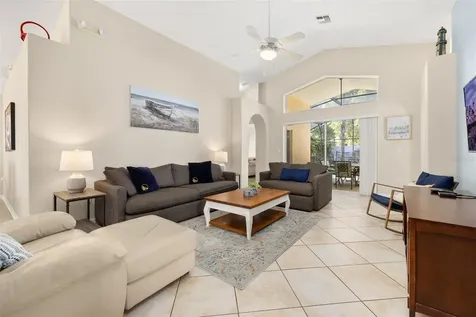 2634 Autumn Creek Circle Kissimmee FL 34747