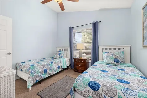 2634 Autumn Creek Circle Kissimmee FL 34747