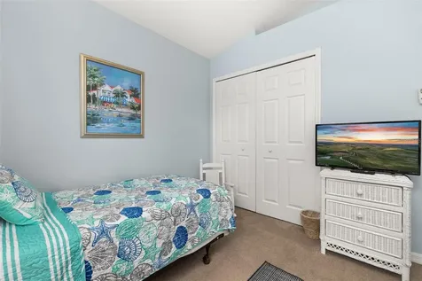 2634 Autumn Creek Circle Kissimmee FL 34747