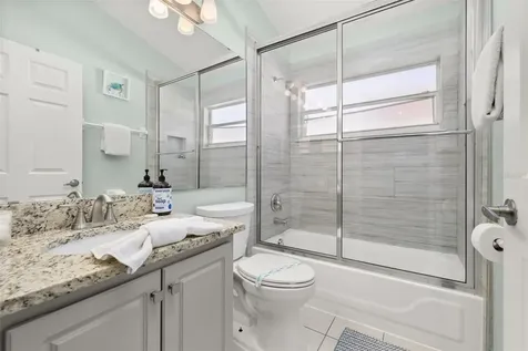 2634 Autumn Creek Circle Kissimmee FL 34747