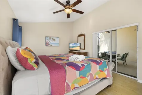 2634 Autumn Creek Circle Kissimmee FL 34747