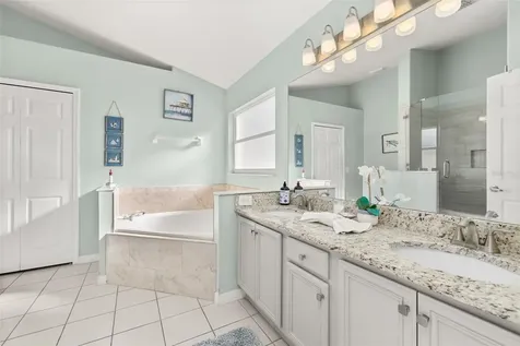2634 Autumn Creek Circle Kissimmee FL 34747