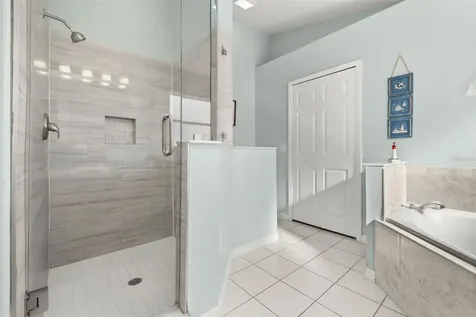 2634 Autumn Creek Circle Kissimmee FL 34747