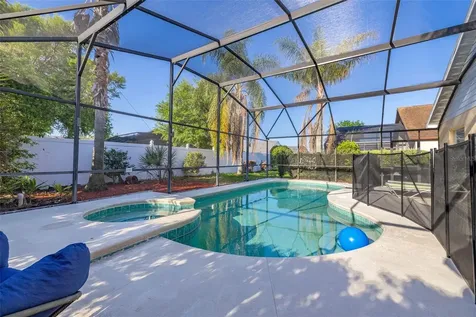 2634 Autumn Creek Circle Kissimmee FL 34747