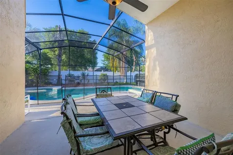 2634 Autumn Creek Circle Kissimmee FL 34747