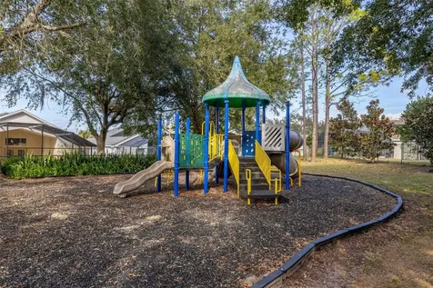 2634 Autumn Creek Circle Kissimmee FL 34747