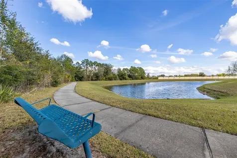 2634 Autumn Creek Circle Kissimmee FL 34747