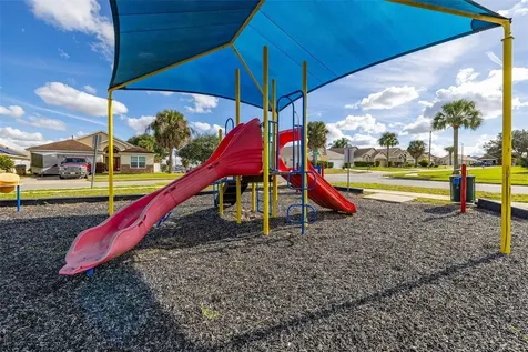 2634 Autumn Creek Circle Kissimmee FL 34747
