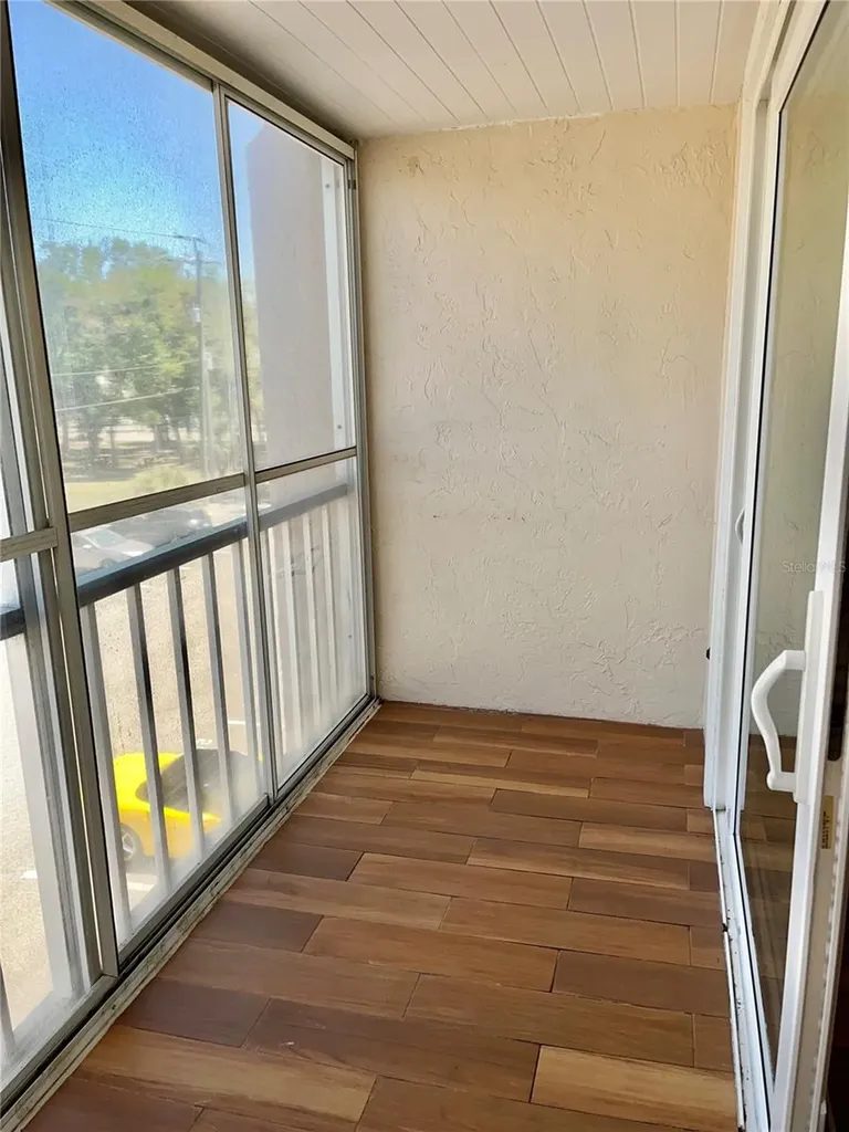 519 Albee Farm Road Venice FL 34285