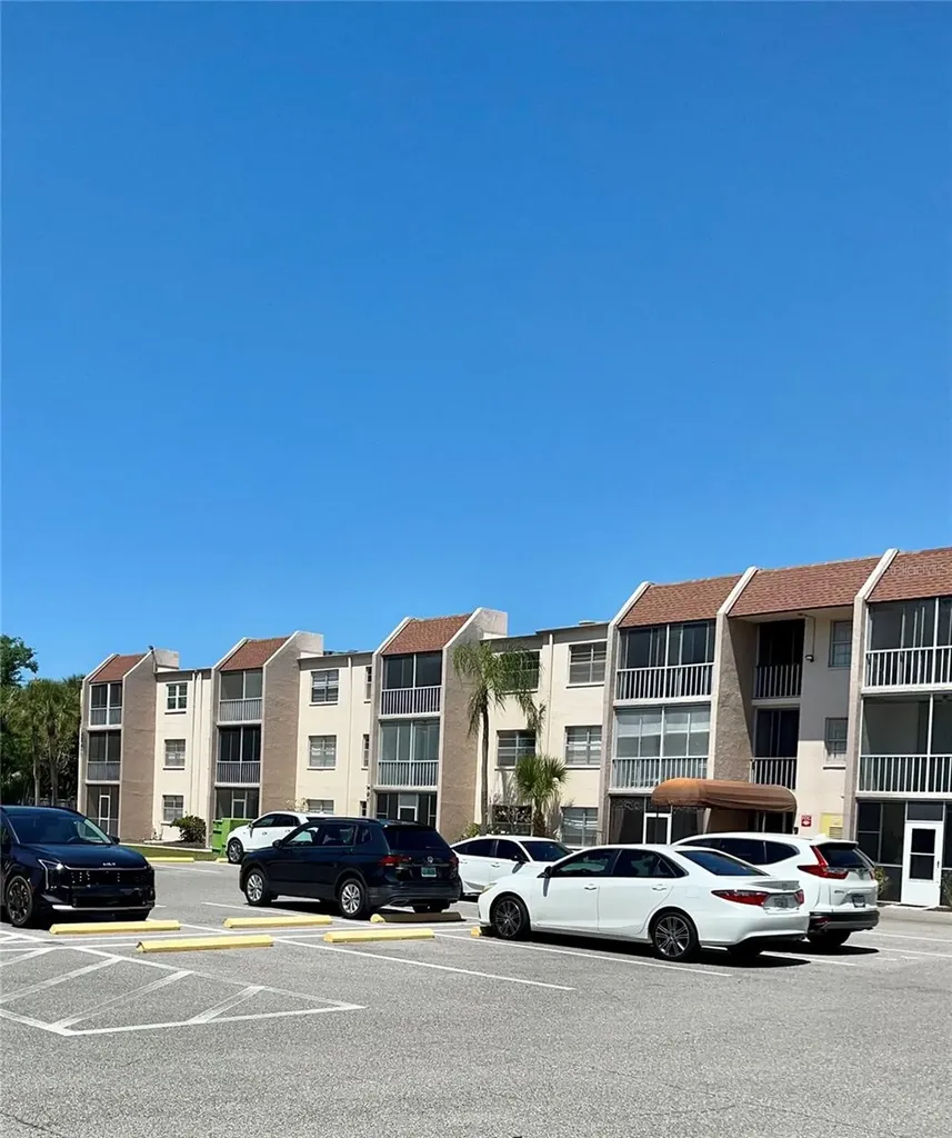 519 Albee Farm Road Venice FL 34285