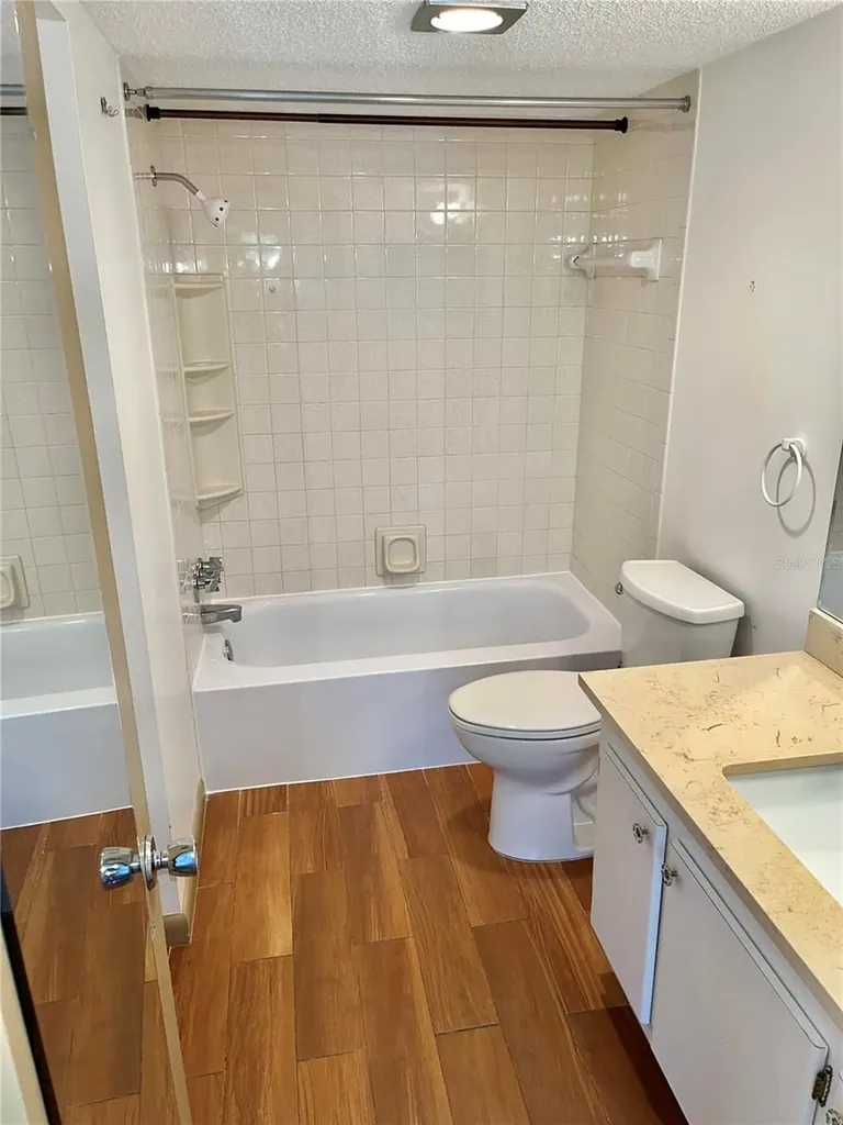 519 Albee Farm Road Venice FL 34285