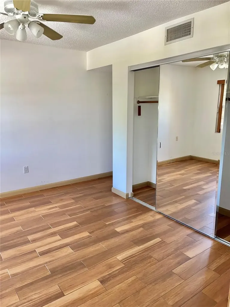 519 Albee Farm Road Venice FL 34285