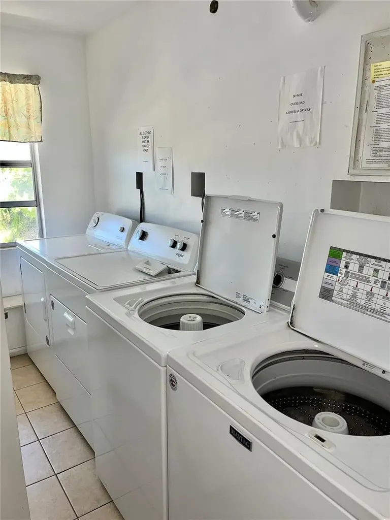 519 Albee Farm Road Venice FL 34285