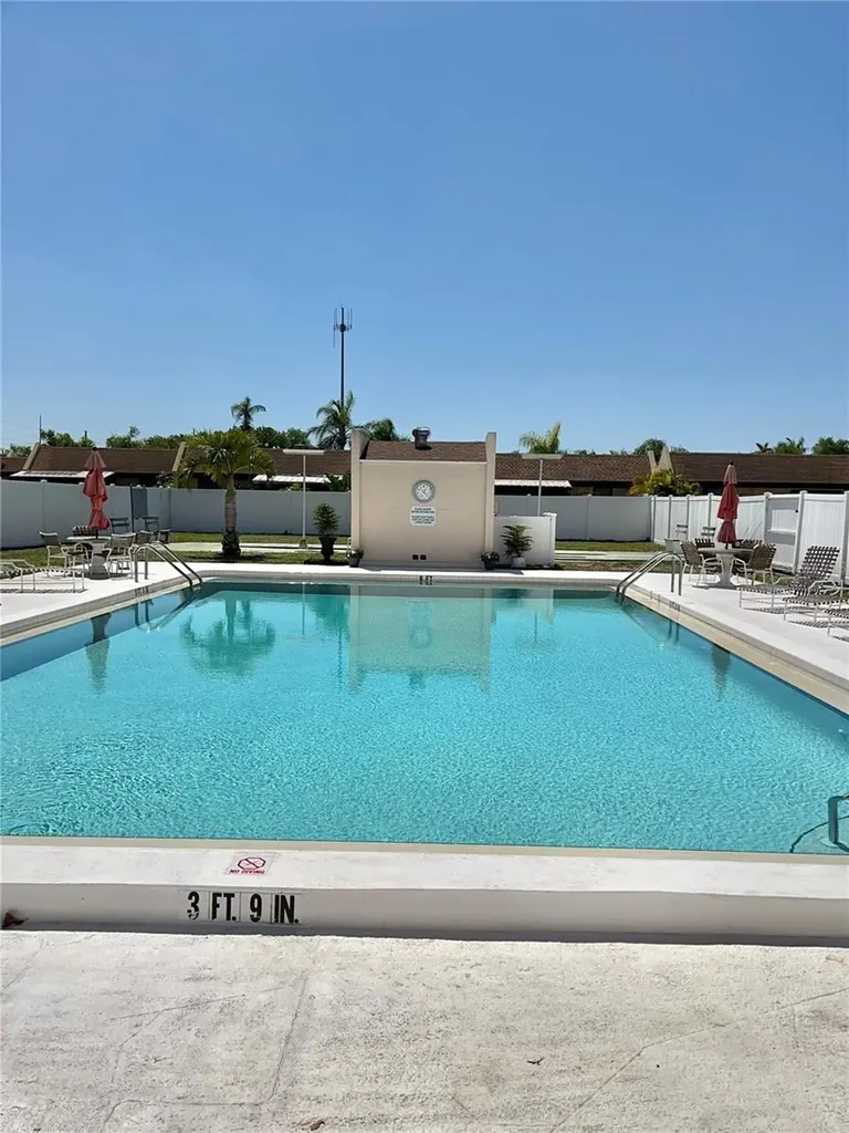 519 Albee Farm Road Venice FL 34285