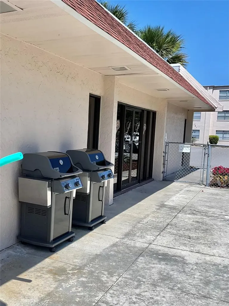 519 Albee Farm Road Venice FL 34285