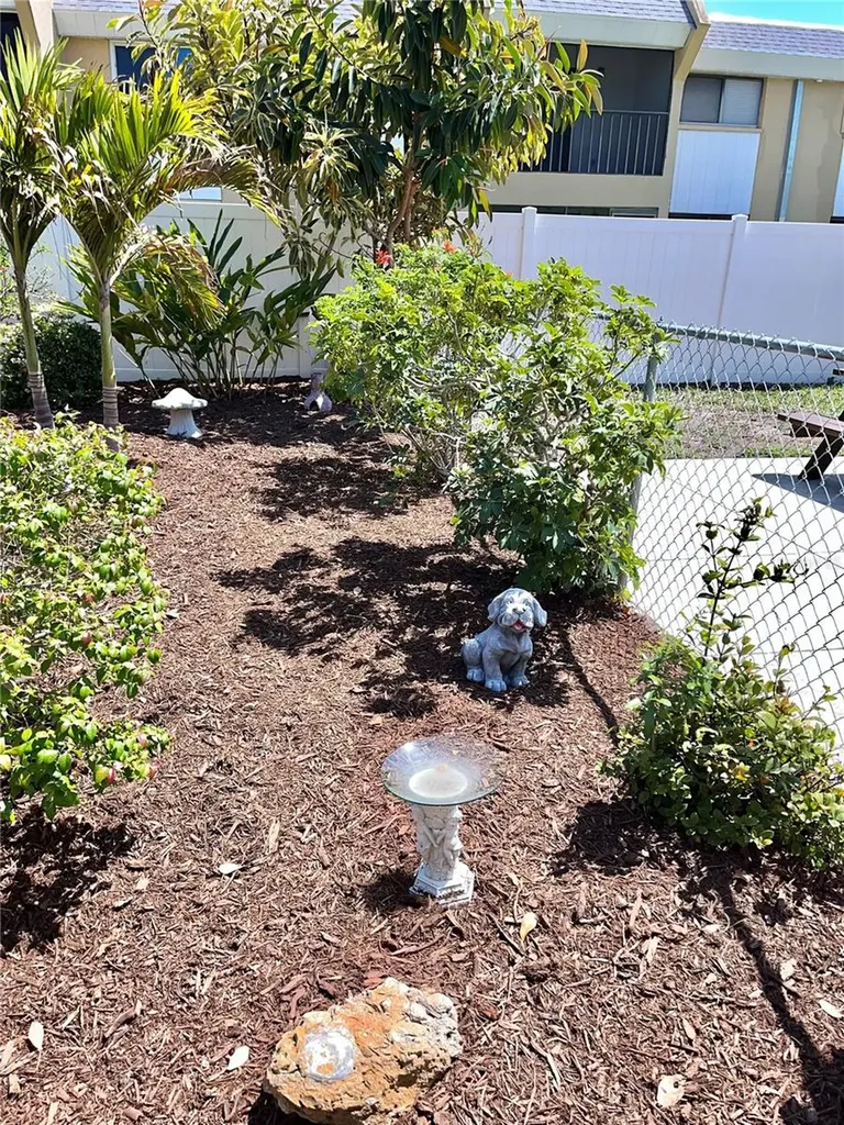 519 Albee Farm Road Venice FL 34285