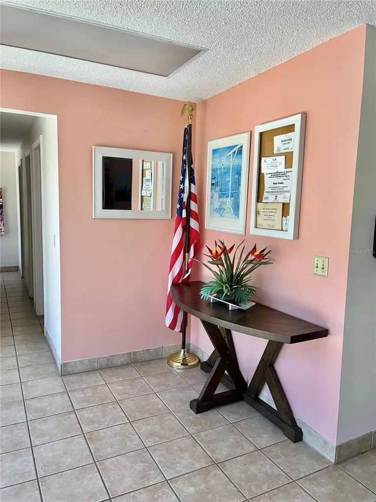 519 Albee Farm Road Venice FL 34285