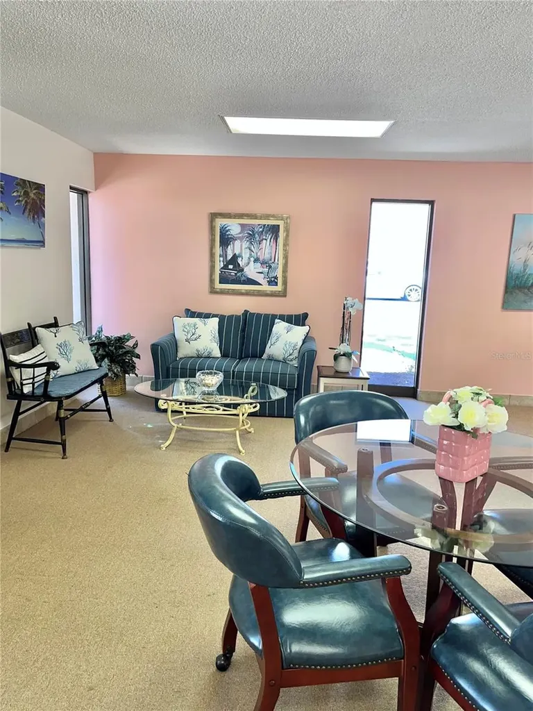 519 Albee Farm Road Venice FL 34285