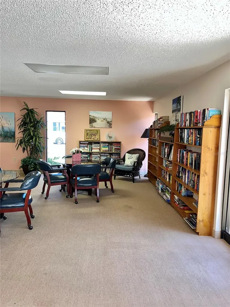 519 Albee Farm Road Venice FL 34285